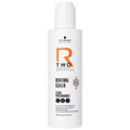 Schwarzkopf Professional R-TWO Renewal Sealer 145ml