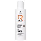 Schwarzkopf Professional R-TWO Renewal Sealer 145ml