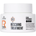 Schwarzkopf Professional R-TWO Rescuing Treatment 200ml