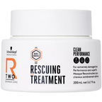 Schwarzkopf Professional R-TWO Rescuing Treatment 200ml