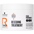 Schwarzkopf Professional R-TWO Rescuing Treatment 500ml