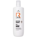 Schwarzkopf Professional R-TWO Resetting Shampoo 1000ml