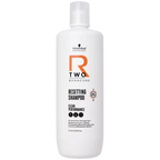 Schwarzkopf Professional R-TWO Resetting Shampoo 1000ml