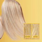 Schwarzkopf Professional R-TWO Resetting Shampoo 250ml