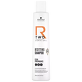 Schwarzkopf Professional R-TWO Resetting Shampoo 250ml