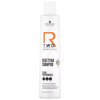Schwarzkopf Professional R-TWO Resetting Shampoo 250ml