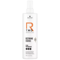 Schwarzkopf Professional R-TWO Restoring Essence 400ml