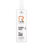 Schwarzkopf Professional R-TWO Restoring Essence 400ml