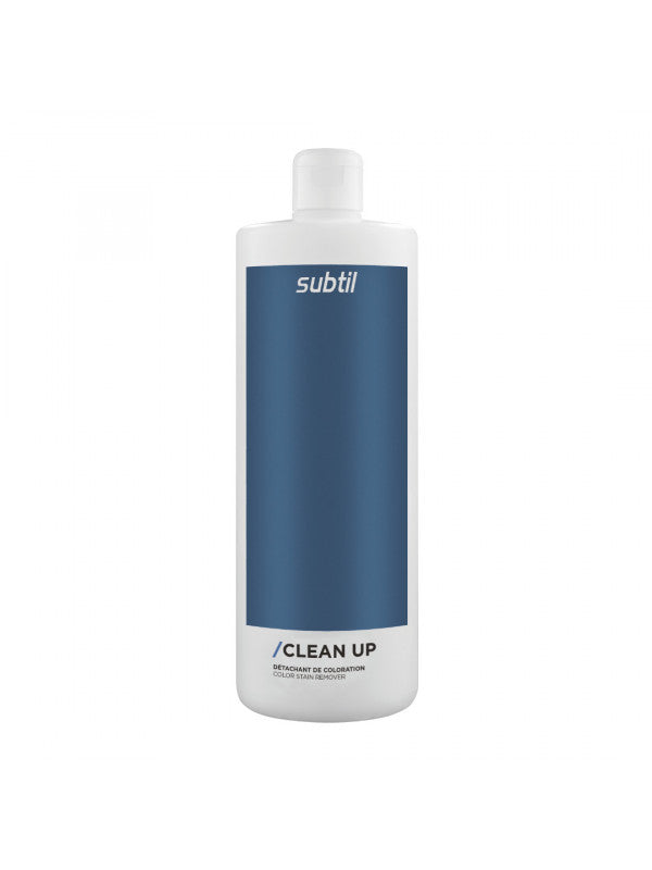 Subtil Clean Up 500ml