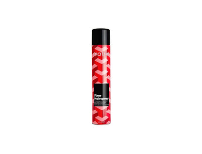 Matrix Fixer Hairspray 400ml
