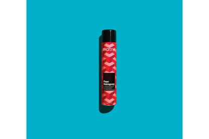 Matrix Fixer Hairspray 400ml