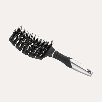 Max Pro Detangler Borstel