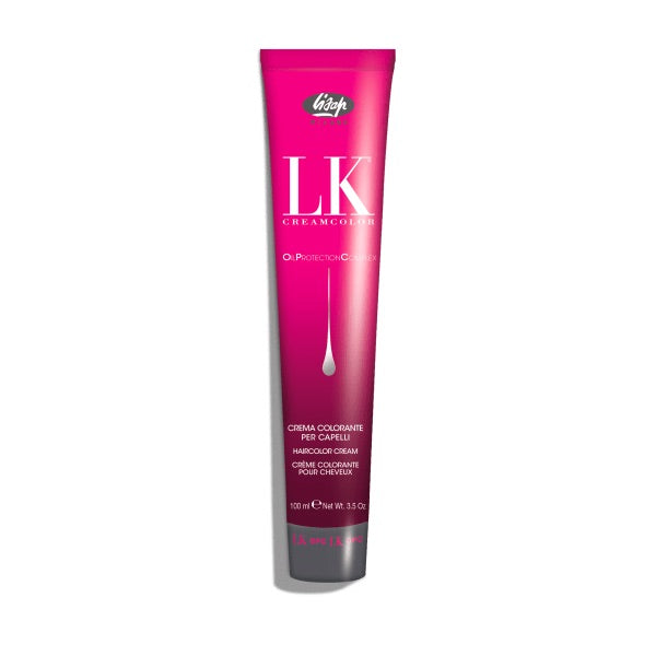 Lisap LK OPC Color 100ml