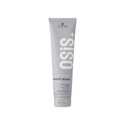 Schwarzkopf Osis  Bounty Balm 150ml