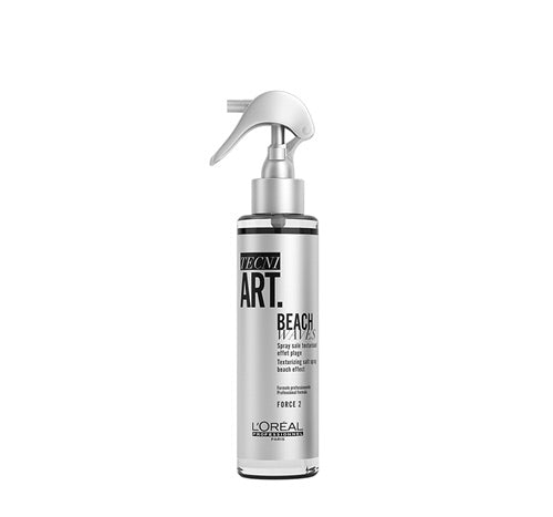 L’Oréal Tecni Art Beach Waves 150ml