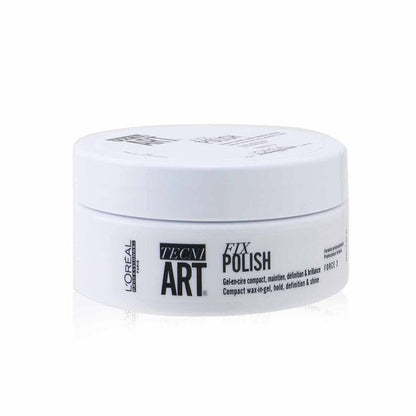 L’Oréal Tecni Art Fix Polish 75ml