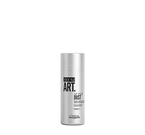 L’Oréal Tecni Art Super Dust 7g Poeder