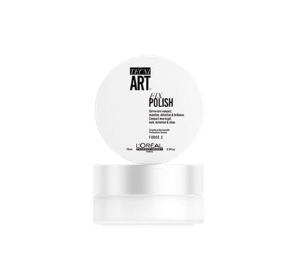 L’Oréal Tecni Art Fix Polish 75ml