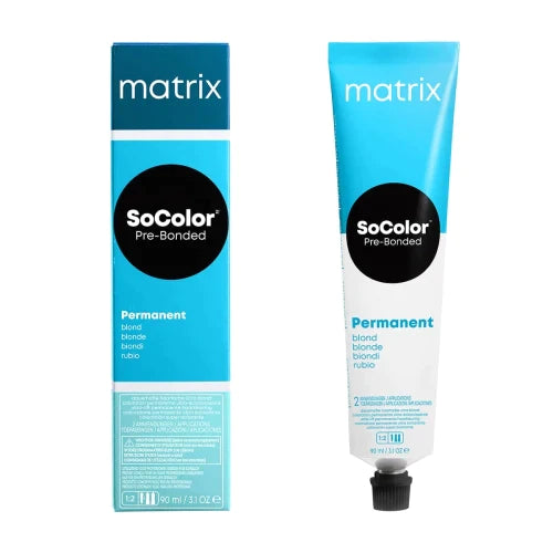 Matrix SoColor Ultra Blondes 90ml - Parfumerietwiggy