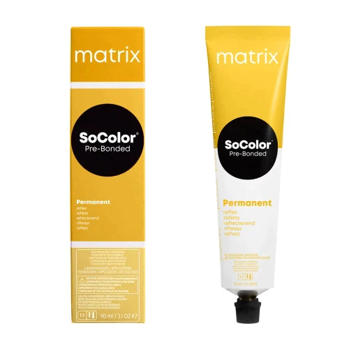 Matrix SoColor Reflex 90ml - Parfumerietwiggy